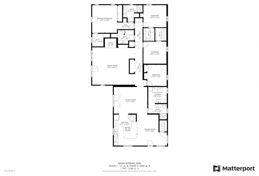 6397 Coyote Heights Road, Odessa, Washington 99159, 4 Bedrooms Bedrooms, ,1 BathroomBathrooms,Residential,For Sale,Coyote Heights Road,NWM1875569