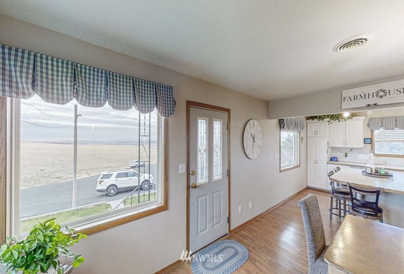 6397 Coyote Heights Road, Odessa, Washington 99159, 4 Bedrooms Bedrooms, ,1 BathroomBathrooms,Residential,For Sale,Coyote Heights Road,NWM1875569