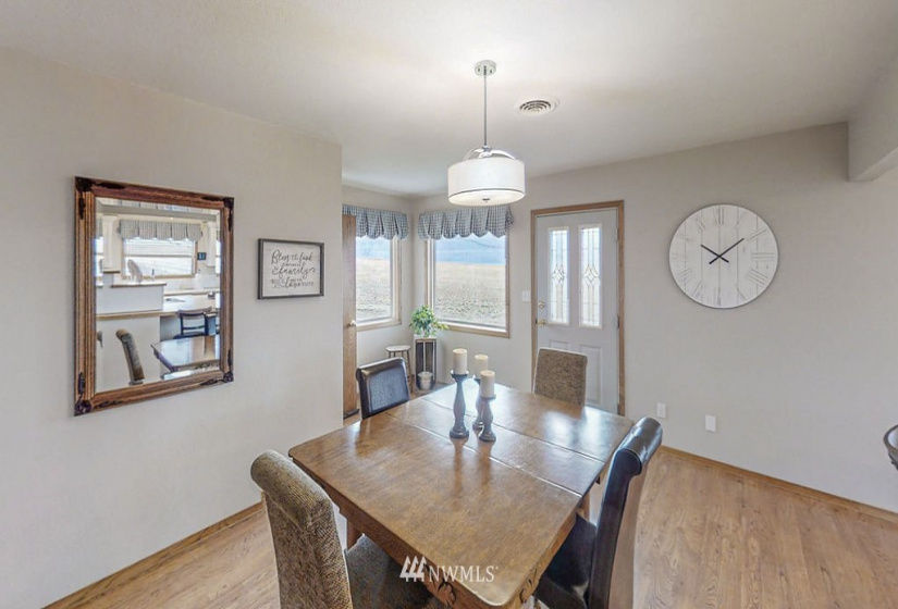 6397 Coyote Heights Road, Odessa, Washington 99159, 4 Bedrooms Bedrooms, ,1 BathroomBathrooms,Residential,For Sale,Coyote Heights Road,NWM1875569
