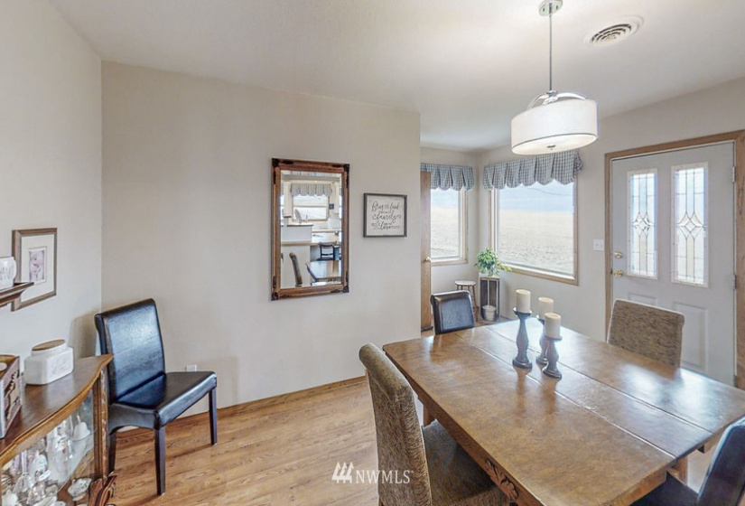 6397 Coyote Heights Road, Odessa, Washington 99159, 4 Bedrooms Bedrooms, ,1 BathroomBathrooms,Residential,For Sale,Coyote Heights Road,NWM1875569