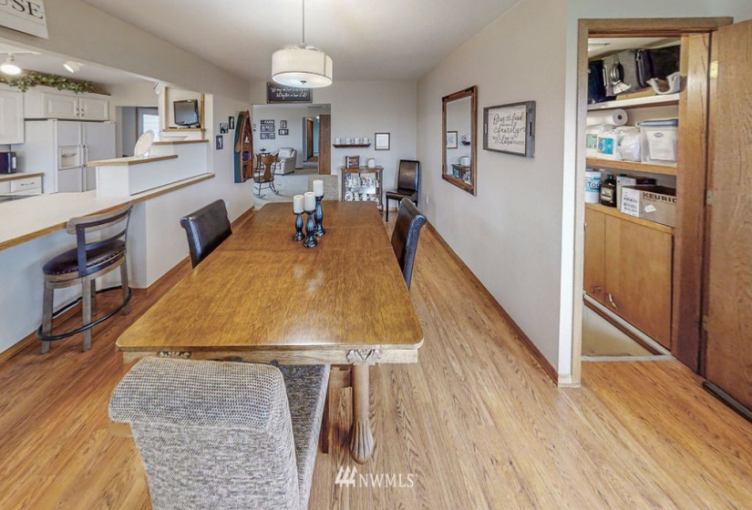 6397 Coyote Heights Road, Odessa, Washington 99159, 4 Bedrooms Bedrooms, ,1 BathroomBathrooms,Residential,For Sale,Coyote Heights Road,NWM1875569
