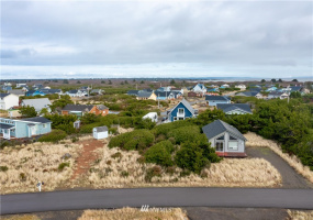1240 Channel, Ocean Shores, Washington 98569, ,Land,For Sale,Channel,NWM1876659