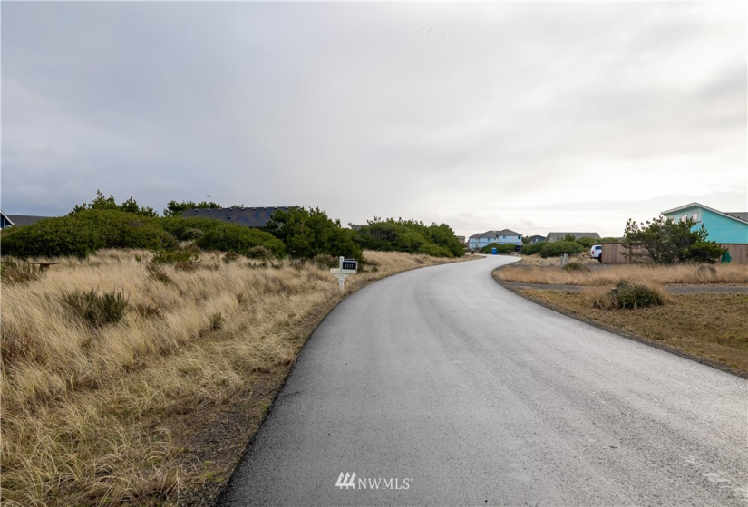 1240 Channel, Ocean Shores, Washington 98569, ,Land,For Sale,Channel,NWM1876659