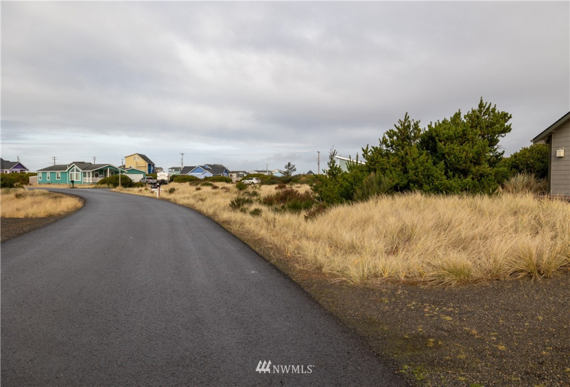 1240 Channel, Ocean Shores, Washington 98569, ,Land,For Sale,Channel,NWM1876659