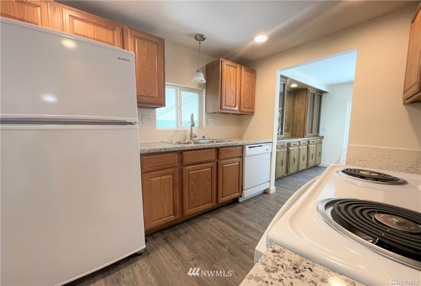 6147 Shamrock, Maple Falls, Washington 98266, 2 Bedrooms Bedrooms, ,2 BathroomsBathrooms,Residential,For Sale,PARADISE LAKES COUNTRY CLUB,Shamrock,NWM1876840