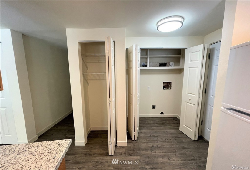 6147 Shamrock, Maple Falls, Washington 98266, 2 Bedrooms Bedrooms, ,2 BathroomsBathrooms,Residential,For Sale,PARADISE LAKES COUNTRY CLUB,Shamrock,NWM1876840