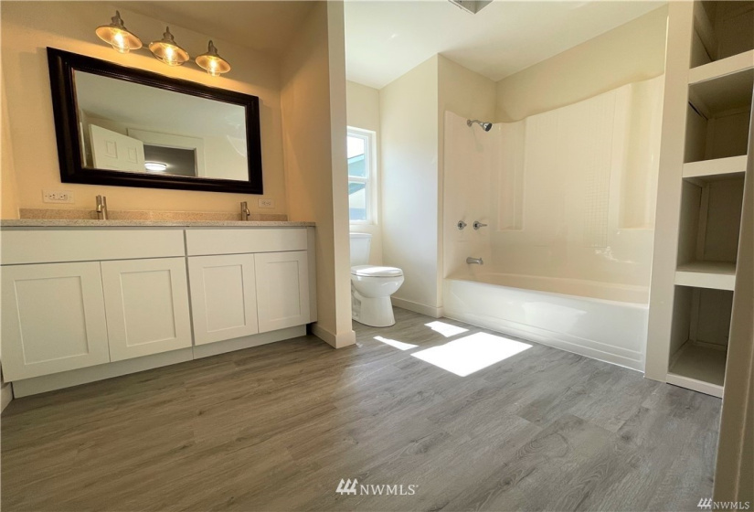 6147 Shamrock, Maple Falls, Washington 98266, 2 Bedrooms Bedrooms, ,2 BathroomsBathrooms,Residential,For Sale,PARADISE LAKES COUNTRY CLUB,Shamrock,NWM1876840