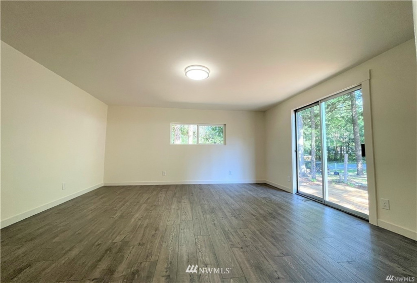 6147 Shamrock, Maple Falls, Washington 98266, 2 Bedrooms Bedrooms, ,2 BathroomsBathrooms,Residential,For Sale,PARADISE LAKES COUNTRY CLUB,Shamrock,NWM1876840