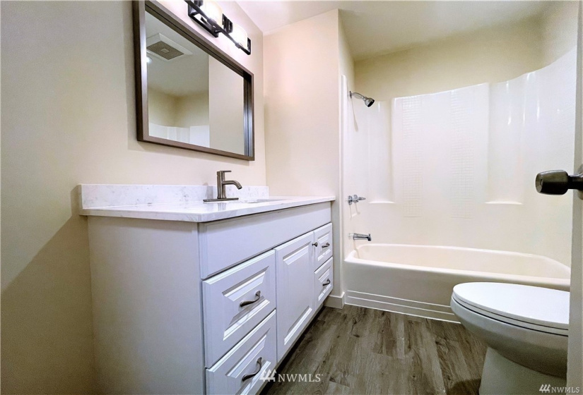 6147 Shamrock, Maple Falls, Washington 98266, 2 Bedrooms Bedrooms, ,2 BathroomsBathrooms,Residential,For Sale,PARADISE LAKES COUNTRY CLUB,Shamrock,NWM1876840