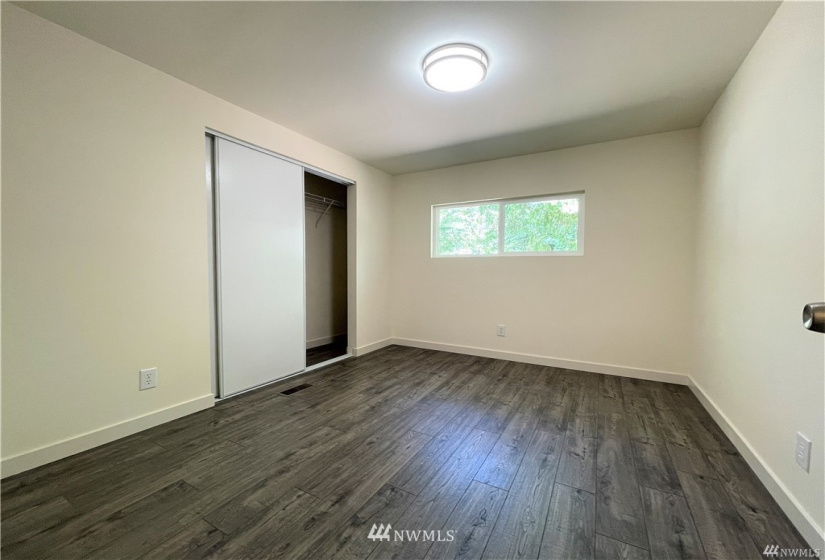 6147 Shamrock, Maple Falls, Washington 98266, 2 Bedrooms Bedrooms, ,2 BathroomsBathrooms,Residential,For Sale,PARADISE LAKES COUNTRY CLUB,Shamrock,NWM1876840