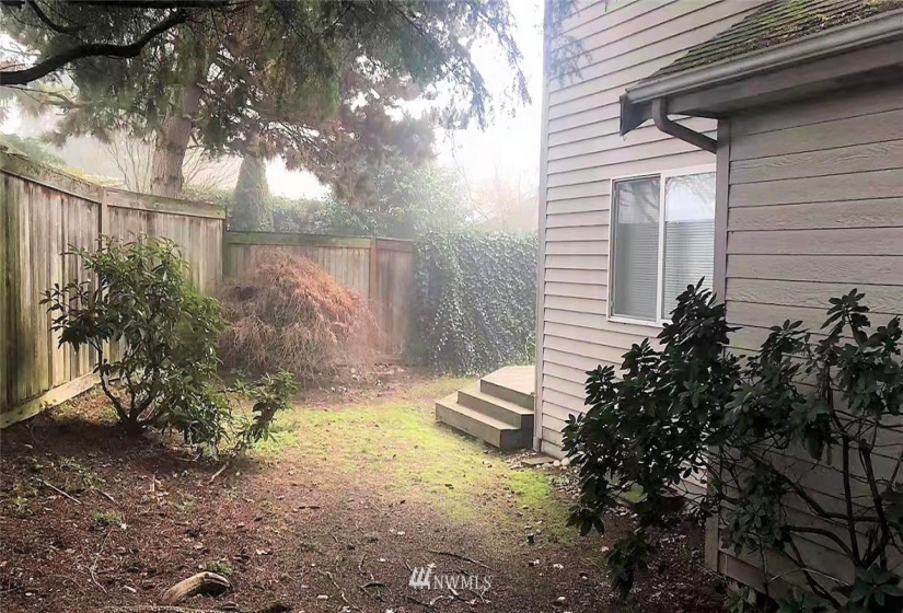 6315 73rd, University Place, Washington 98467, 2 Bedrooms Bedrooms, ,2 BathroomsBathrooms,Residential Lease,For Rent,73rd,NWM1876851