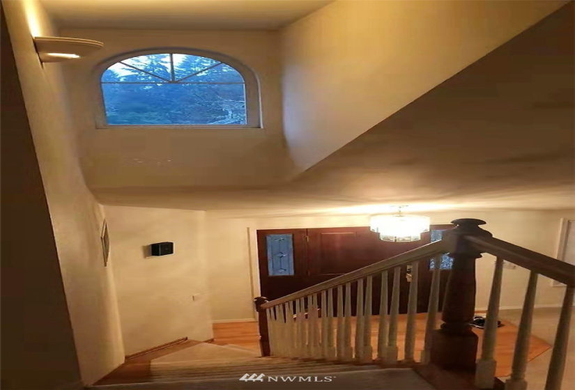 6315 73rd, University Place, Washington 98467, 2 Bedrooms Bedrooms, ,2 BathroomsBathrooms,Residential Lease,For Rent,73rd,NWM1876851