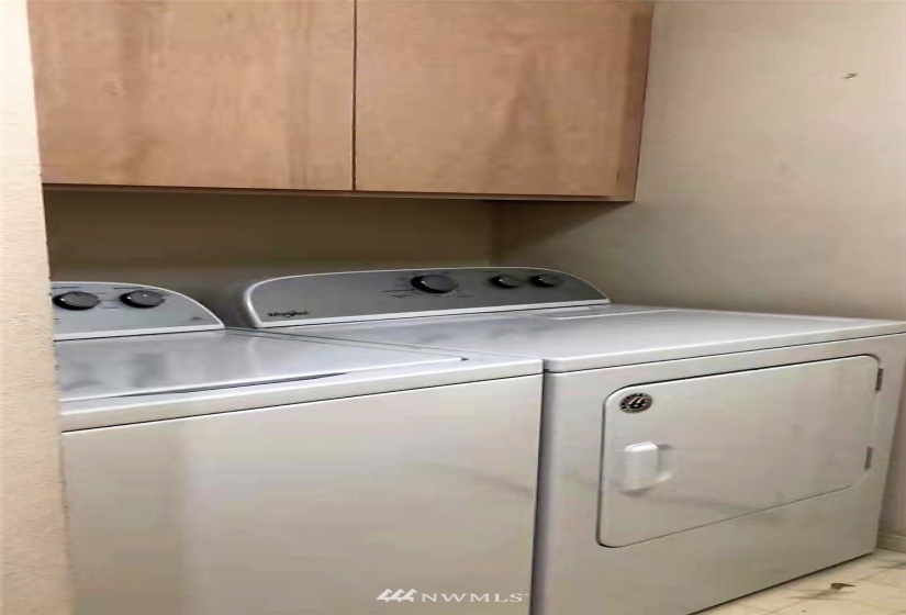 6315 73rd, University Place, Washington 98467, 2 Bedrooms Bedrooms, ,2 BathroomsBathrooms,Residential Lease,For Rent,73rd,NWM1876851