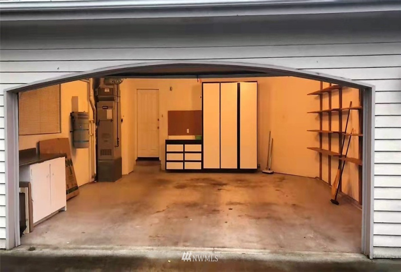 6315 73rd, University Place, Washington 98467, 2 Bedrooms Bedrooms, ,2 BathroomsBathrooms,Residential Lease,For Rent,73rd,NWM1876851