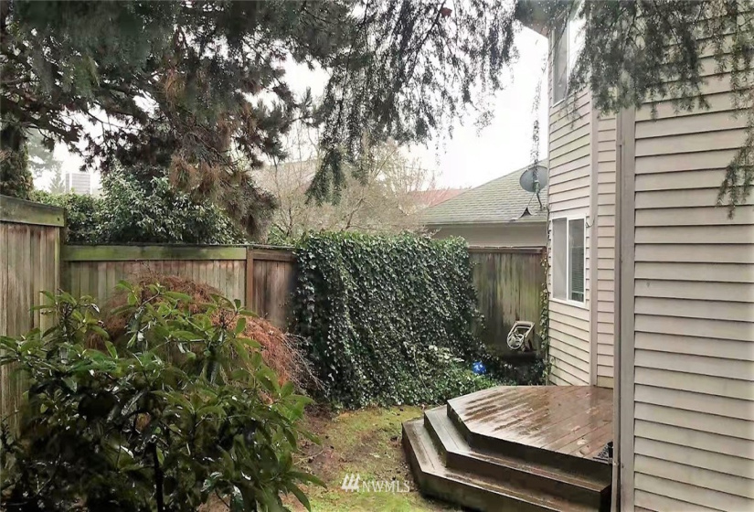 6315 73rd, University Place, Washington 98467, 2 Bedrooms Bedrooms, ,2 BathroomsBathrooms,Residential Lease,For Rent,73rd,NWM1876851