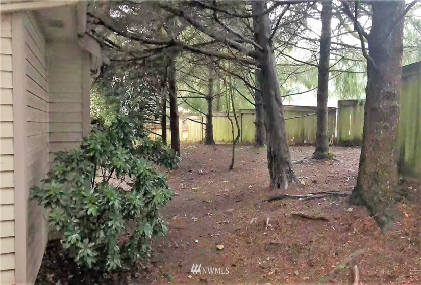 6315 73rd, University Place, Washington 98467, 2 Bedrooms Bedrooms, ,2 BathroomsBathrooms,Residential Lease,For Rent,73rd,NWM1876851