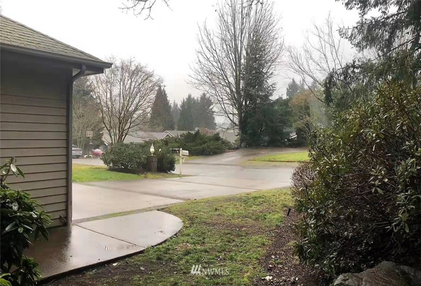 6315 73rd, University Place, Washington 98467, 2 Bedrooms Bedrooms, ,2 BathroomsBathrooms,Residential Lease,For Rent,73rd,NWM1876851