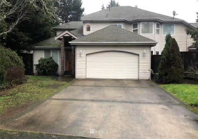 6315 73rd, University Place, Washington 98467, 2 Bedrooms Bedrooms, ,2 BathroomsBathrooms,Residential Lease,For Rent,73rd,NWM1876851