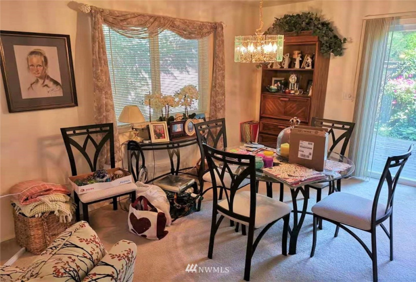 6315 73rd, University Place, Washington 98467, 2 Bedrooms Bedrooms, ,2 BathroomsBathrooms,Residential Lease,For Rent,73rd,NWM1876851