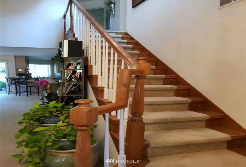 6315 73rd, University Place, Washington 98467, 2 Bedrooms Bedrooms, ,2 BathroomsBathrooms,Residential Lease,For Rent,73rd,NWM1876851