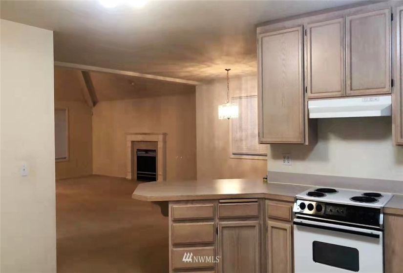 6315 73rd, University Place, Washington 98467, 2 Bedrooms Bedrooms, ,2 BathroomsBathrooms,Residential Lease,For Rent,73rd,NWM1876851