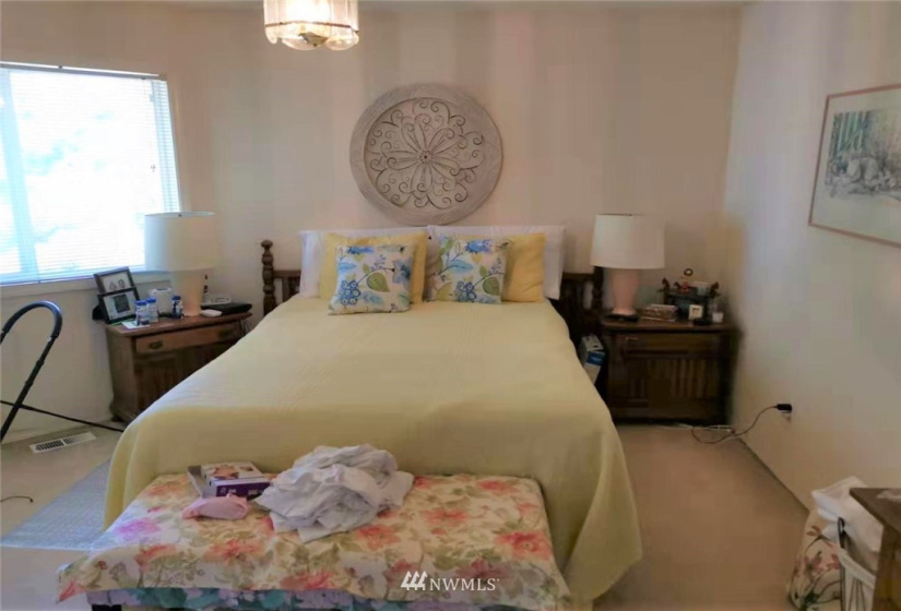 6315 73rd, University Place, Washington 98467, 2 Bedrooms Bedrooms, ,2 BathroomsBathrooms,Residential Lease,For Rent,73rd,NWM1876851