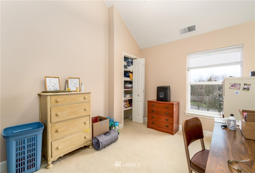 1548 River, Longview, Washington 98632, 2 Bedrooms Bedrooms, ,2 BathroomsBathrooms,Residential,For Sale,Rivers Edge,River,NWM1875490