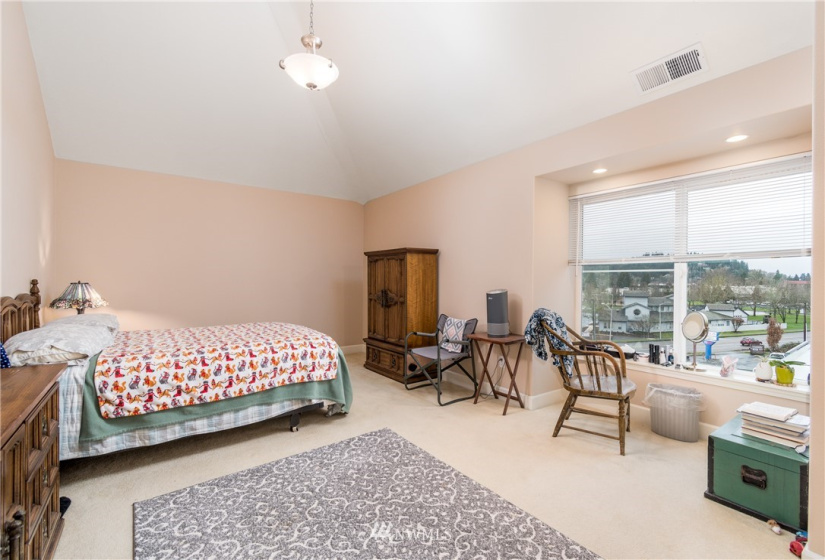 1548 River, Longview, Washington 98632, 2 Bedrooms Bedrooms, ,2 BathroomsBathrooms,Residential,For Sale,Rivers Edge,River,NWM1875490