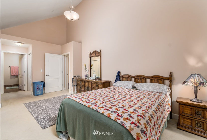 1548 River, Longview, Washington 98632, 2 Bedrooms Bedrooms, ,2 BathroomsBathrooms,Residential,For Sale,Rivers Edge,River,NWM1875490