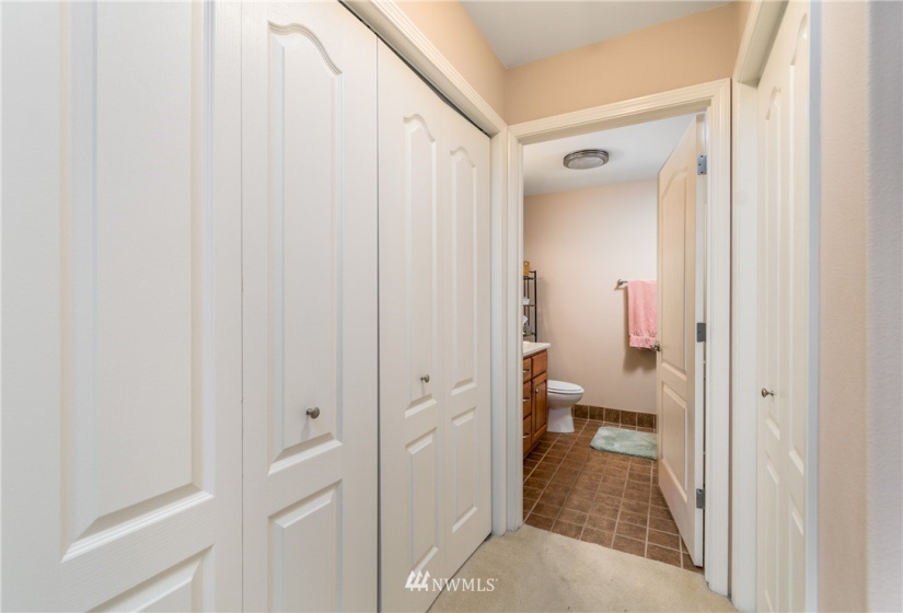 1548 River, Longview, Washington 98632, 2 Bedrooms Bedrooms, ,2 BathroomsBathrooms,Residential,For Sale,Rivers Edge,River,NWM1875490