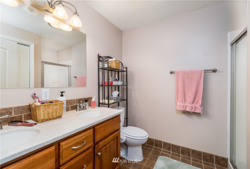 1548 River, Longview, Washington 98632, 2 Bedrooms Bedrooms, ,2 BathroomsBathrooms,Residential,For Sale,Rivers Edge,River,NWM1875490