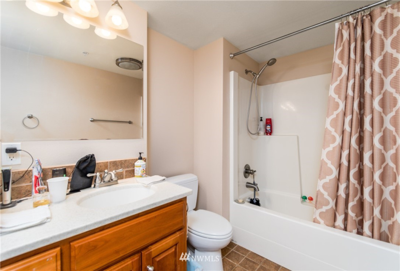 1548 River, Longview, Washington 98632, 2 Bedrooms Bedrooms, ,2 BathroomsBathrooms,Residential,For Sale,Rivers Edge,River,NWM1875490
