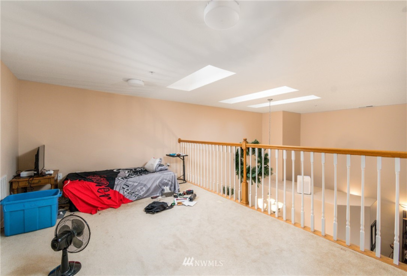 1548 River, Longview, Washington 98632, 2 Bedrooms Bedrooms, ,2 BathroomsBathrooms,Residential,For Sale,Rivers Edge,River,NWM1875490