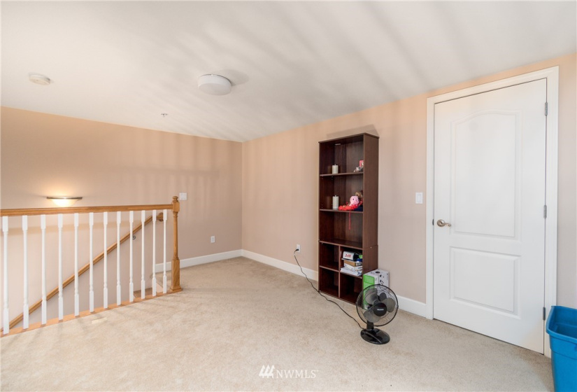1548 River, Longview, Washington 98632, 2 Bedrooms Bedrooms, ,2 BathroomsBathrooms,Residential,For Sale,Rivers Edge,River,NWM1875490