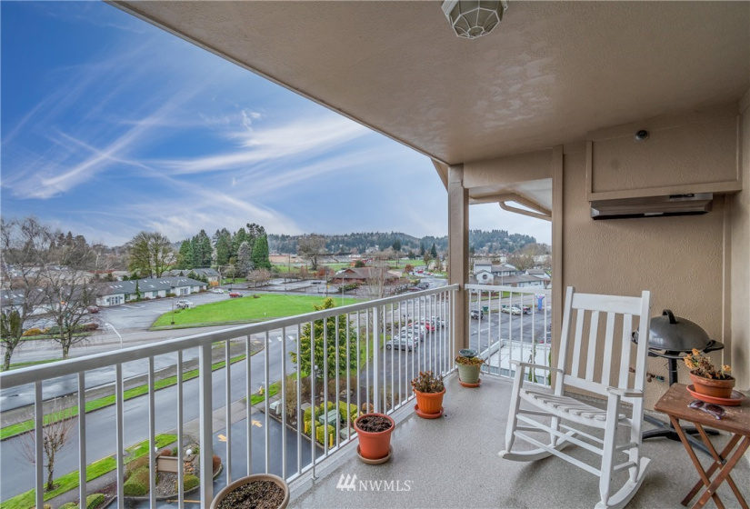 1548 River, Longview, Washington 98632, 2 Bedrooms Bedrooms, ,2 BathroomsBathrooms,Residential,For Sale,Rivers Edge,River,NWM1875490