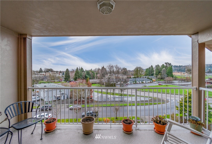 1548 River, Longview, Washington 98632, 2 Bedrooms Bedrooms, ,2 BathroomsBathrooms,Residential,For Sale,Rivers Edge,River,NWM1875490