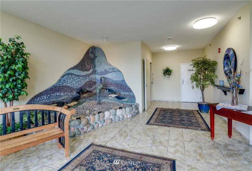 1548 River, Longview, Washington 98632, 2 Bedrooms Bedrooms, ,2 BathroomsBathrooms,Residential,For Sale,Rivers Edge,River,NWM1875490
