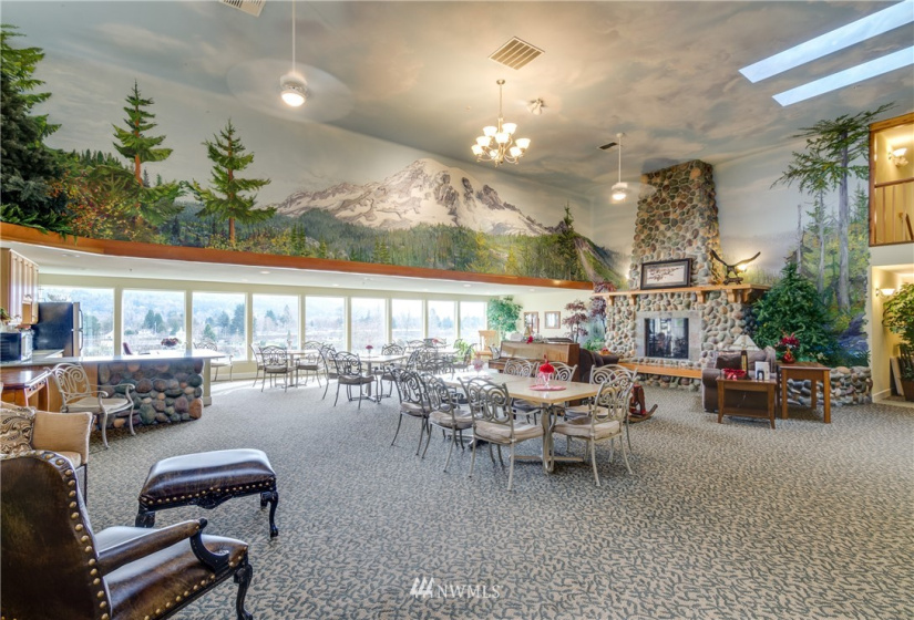1548 River, Longview, Washington 98632, 2 Bedrooms Bedrooms, ,2 BathroomsBathrooms,Residential,For Sale,Rivers Edge,River,NWM1875490