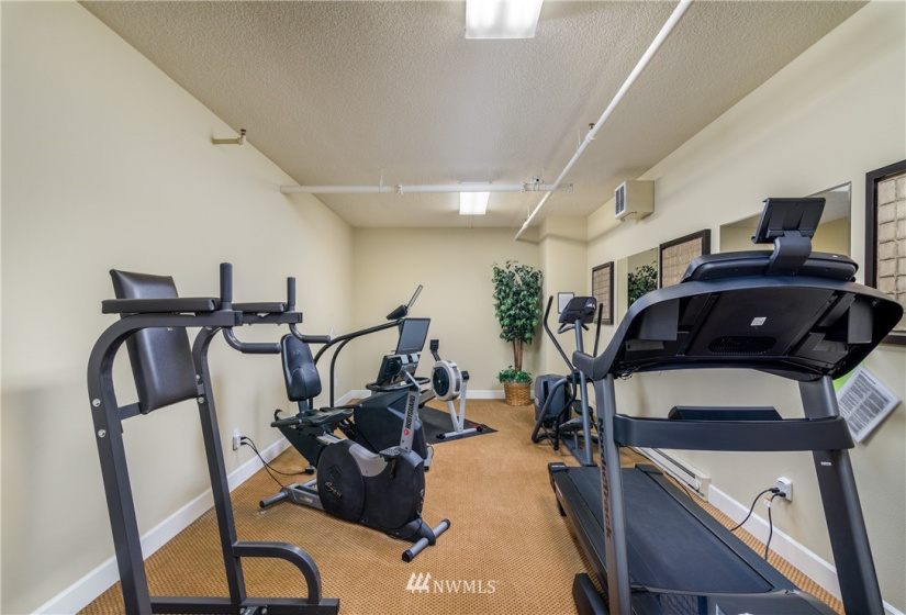 1548 River, Longview, Washington 98632, 2 Bedrooms Bedrooms, ,2 BathroomsBathrooms,Residential,For Sale,Rivers Edge,River,NWM1875490
