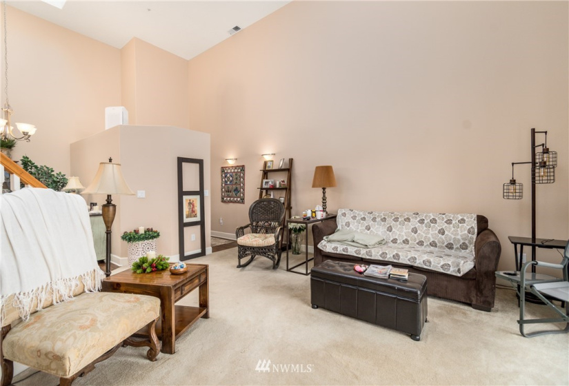 1548 River, Longview, Washington 98632, 2 Bedrooms Bedrooms, ,2 BathroomsBathrooms,Residential,For Sale,Rivers Edge,River,NWM1875490