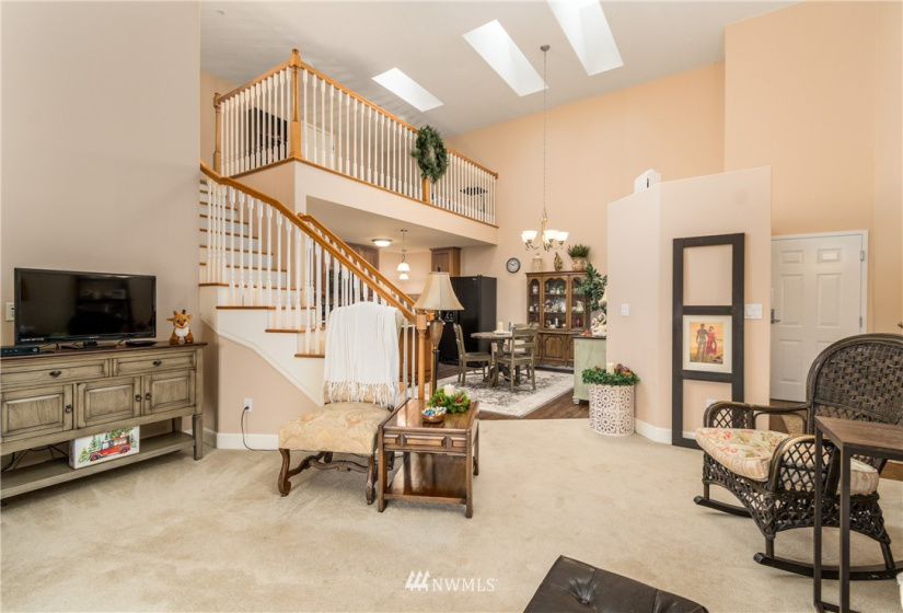 1548 River, Longview, Washington 98632, 2 Bedrooms Bedrooms, ,2 BathroomsBathrooms,Residential,For Sale,Rivers Edge,River,NWM1875490