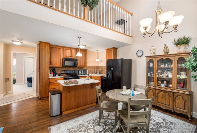 1548 River, Longview, Washington 98632, 2 Bedrooms Bedrooms, ,2 BathroomsBathrooms,Residential,For Sale,Rivers Edge,River,NWM1875490