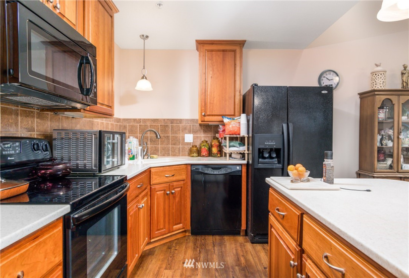 1548 River, Longview, Washington 98632, 2 Bedrooms Bedrooms, ,2 BathroomsBathrooms,Residential,For Sale,Rivers Edge,River,NWM1875490