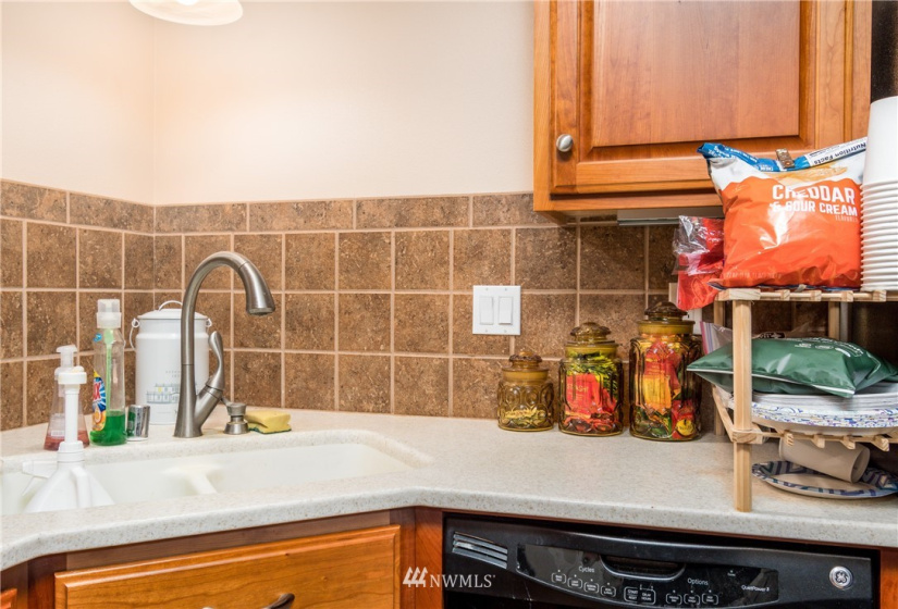 1548 River, Longview, Washington 98632, 2 Bedrooms Bedrooms, ,2 BathroomsBathrooms,Residential,For Sale,Rivers Edge,River,NWM1875490