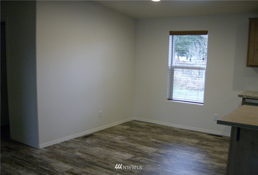 665 Bunker, Onalaska, Washington 98570, 3 Bedrooms Bedrooms, ,2 BathroomsBathrooms,Residential,For Sale,Carlisle Addition,Bunker,NWM1876869
