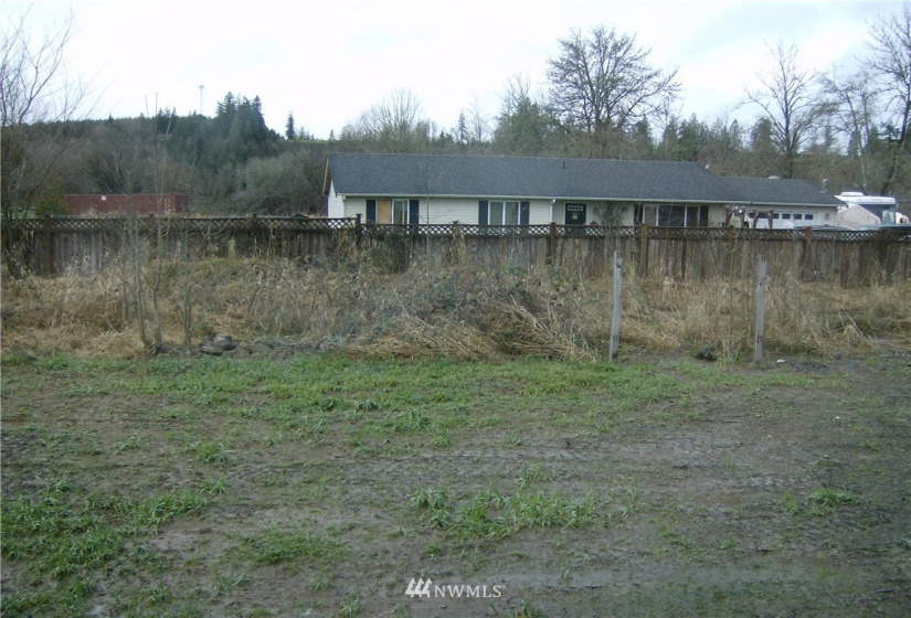 665 Bunker, Onalaska, Washington 98570, 3 Bedrooms Bedrooms, ,2 BathroomsBathrooms,Residential,For Sale,Carlisle Addition,Bunker,NWM1876869