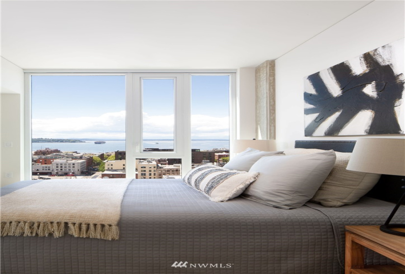 450 Main, Seattle, Washington 98104, 2 Bedrooms Bedrooms, ,1 BathroomBathrooms,Residential,For Sale,KODA Condominium,Main,NWM1876761