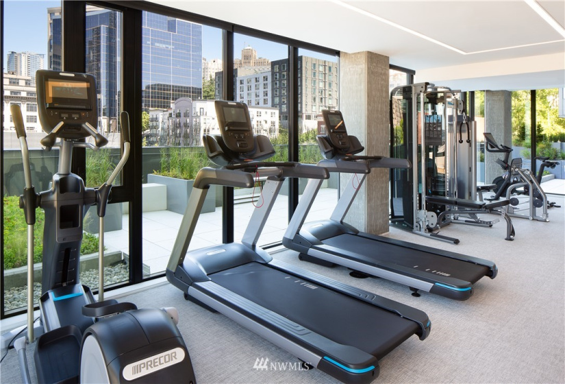 450 Main, Seattle, Washington 98104, 1 Bedroom Bedrooms, ,1 BathroomBathrooms,Residential,For Sale,KODA Condominium,Main,NWM1876750