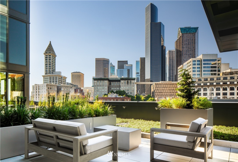 450 Main, Seattle, Washington 98104, 1 Bedroom Bedrooms, ,1 BathroomBathrooms,Residential,For Sale,KODA Condominium,Main,NWM1876750