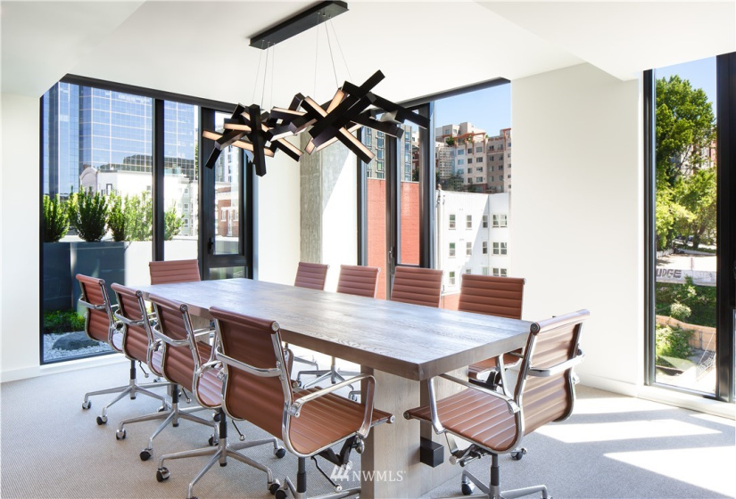 450 Main, Seattle, Washington 98104, 1 Bedroom Bedrooms, ,1 BathroomBathrooms,Residential,For Sale,KODA Condominium,Main,NWM1876750